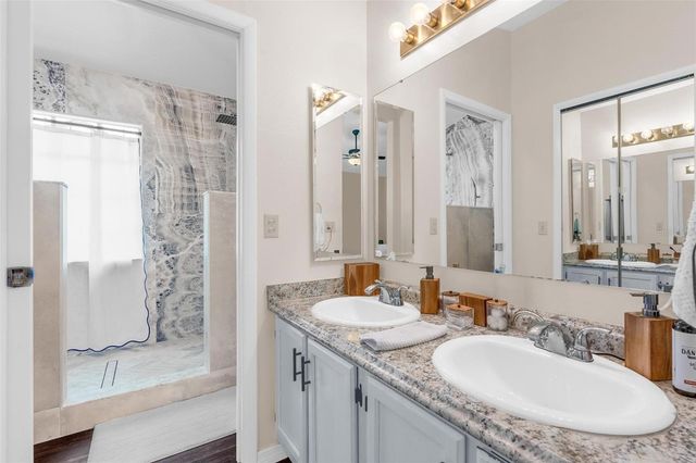 10561 SATINWOOD CIRCLE, Orlando, FL 32825