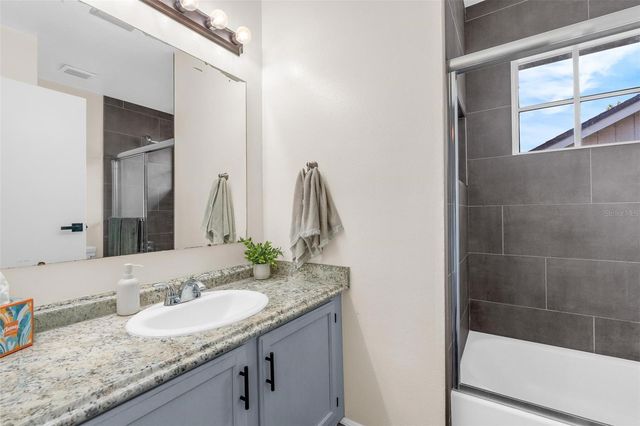 10561 SATINWOOD CIRCLE, Orlando, FL 32825