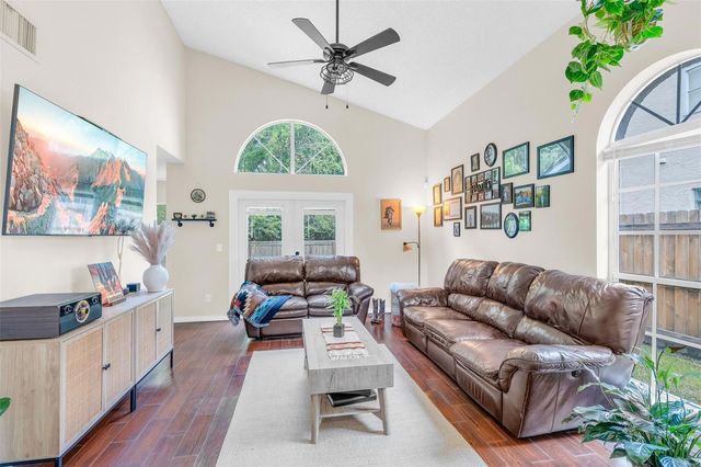 10561 SATINWOOD CIRCLE, Orlando, FL 32825