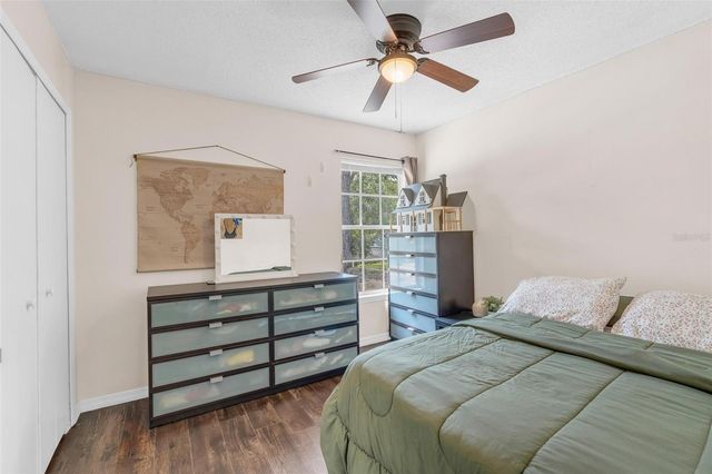 10561 SATINWOOD CIRCLE, Orlando, FL 32825