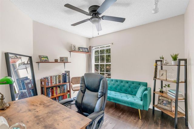 10561 SATINWOOD CIRCLE, Orlando, FL 32825