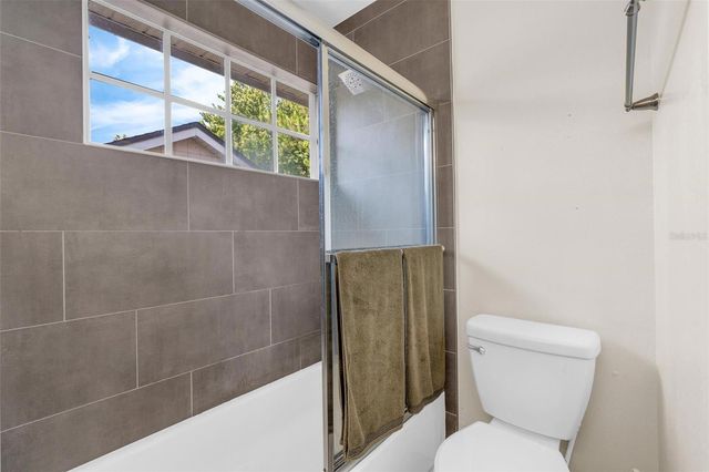 10561 SATINWOOD CIRCLE, Orlando, FL 32825