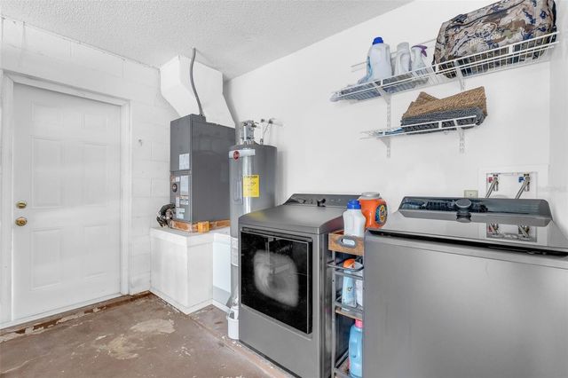 10561 SATINWOOD CIRCLE, Orlando, FL 32825