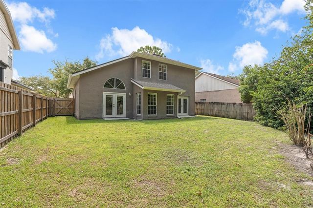 10561 SATINWOOD CIRCLE, Orlando, FL 32825