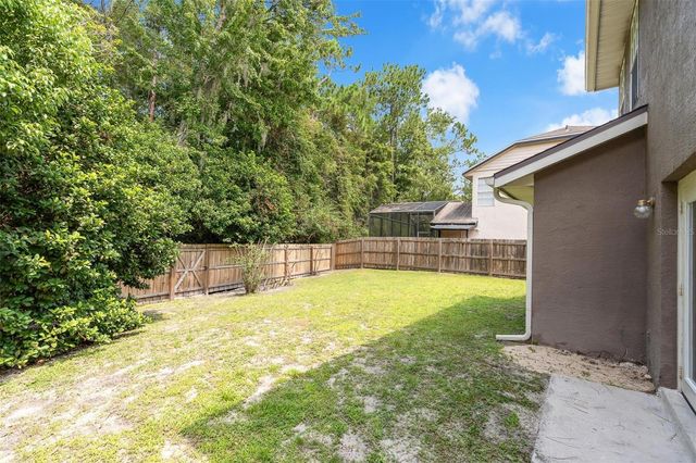 10561 SATINWOOD CIRCLE, Orlando, FL 32825