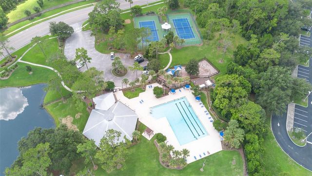 10561 SATINWOOD CIRCLE, Orlando, FL 32825