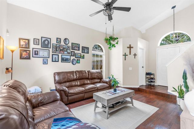 10561 SATINWOOD CIRCLE, Orlando, FL 32825