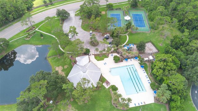 10561 SATINWOOD CIRCLE, Orlando, FL 32825