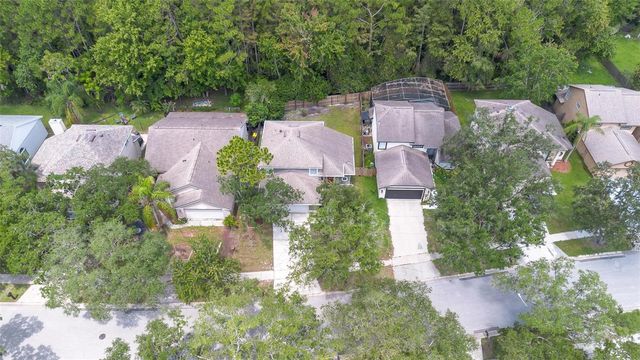 10561 SATINWOOD CIRCLE, Orlando, FL 32825