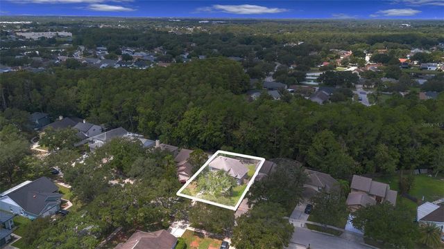 10561 SATINWOOD CIRCLE, Orlando, FL 32825
