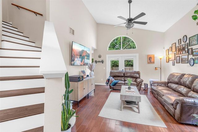 10561 SATINWOOD CIRCLE, Orlando, FL 32825