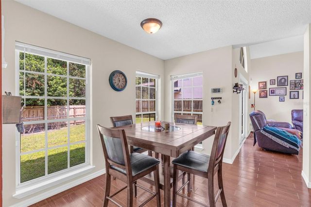 10561 SATINWOOD CIRCLE, Orlando, FL 32825