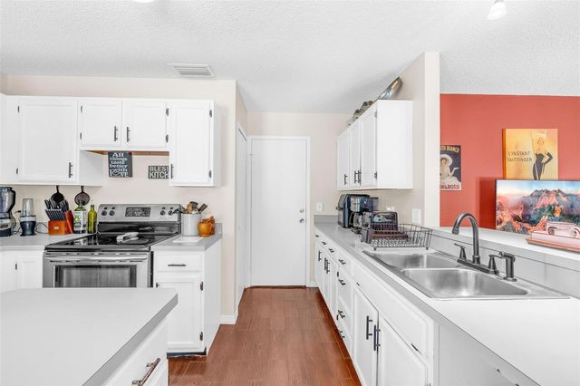 10561 SATINWOOD CIRCLE, Orlando, FL 32825