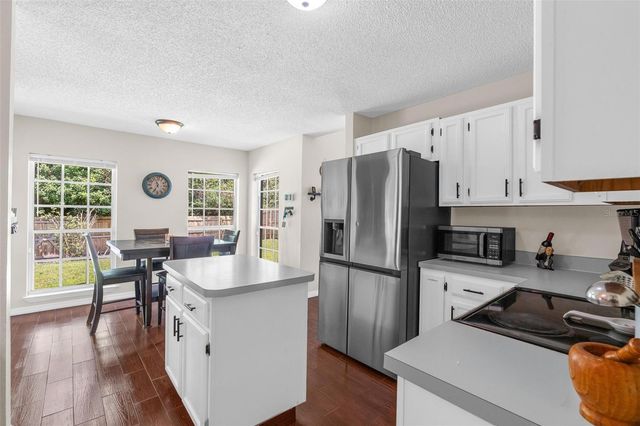 10561 SATINWOOD CIRCLE, Orlando, FL 32825