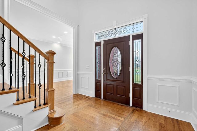 371 Benford Dr, Boiling Springs, SC 29316