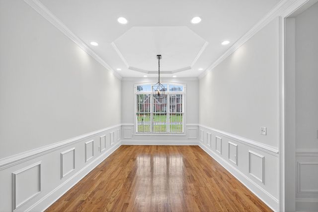 371 Benford Dr, Boiling Springs, SC 29316