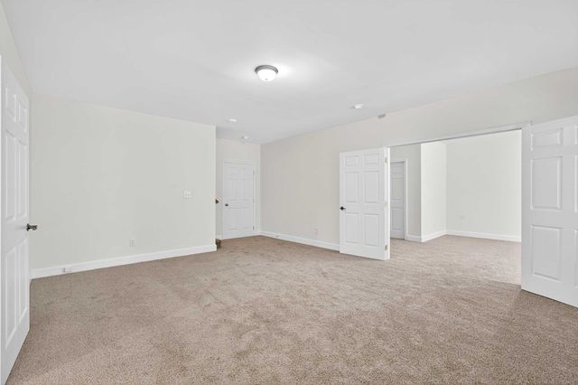 371 Benford Dr, Boiling Springs, SC 29316