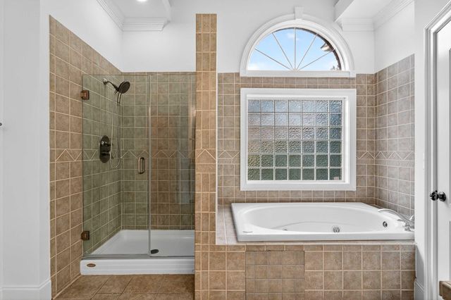 371 Benford Dr, Boiling Springs, SC 29316