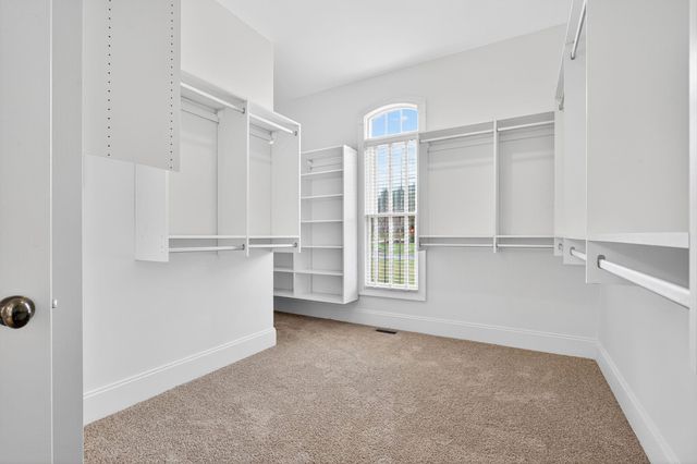 371 Benford Dr, Boiling Springs, SC 29316