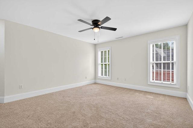 371 Benford Dr, Boiling Springs, SC 29316