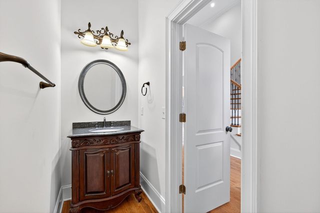 371 Benford Dr, Boiling Springs, SC 29316