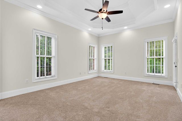 371 Benford Dr, Boiling Springs, SC 29316