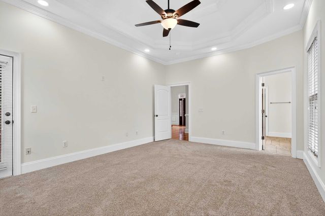 371 Benford Dr, Boiling Springs, SC 29316