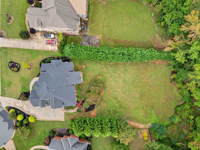 371 Benford Dr, Boiling Springs, SC 29316