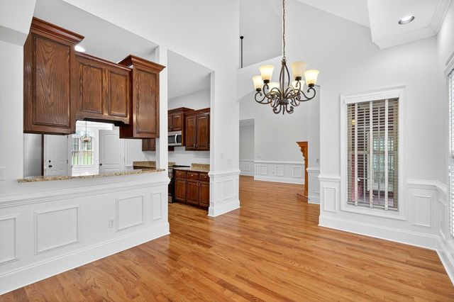 371 Benford Dr, Boiling Springs, SC 29316