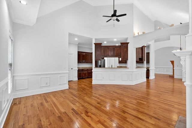 371 Benford Dr, Boiling Springs, SC 29316