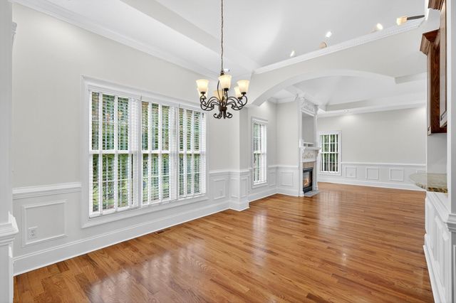 371 Benford Dr, Boiling Springs, SC 29316