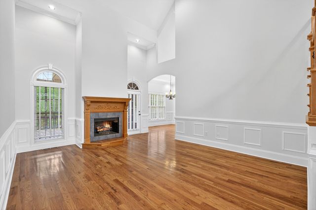 371 Benford Dr, Boiling Springs, SC 29316