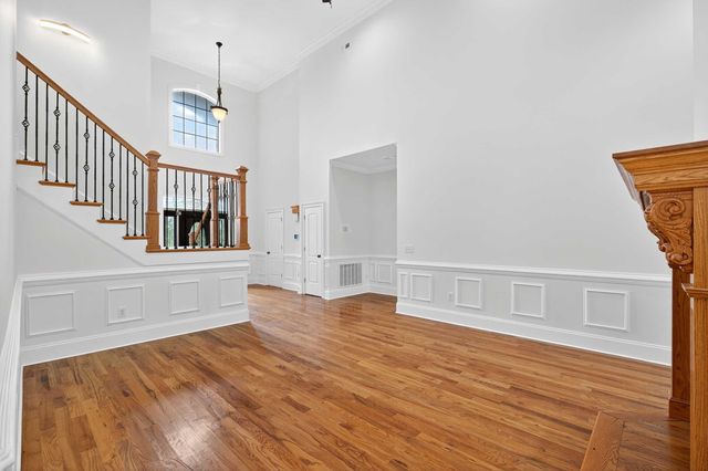 371 Benford Dr, Boiling Springs, SC 29316