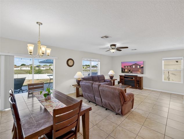 885 FREEDOM BOULEVARD, Davenport, FL 33837