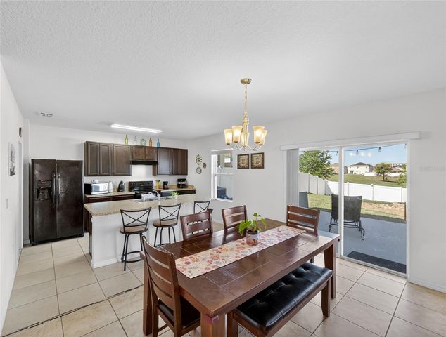 885 FREEDOM BOULEVARD, Davenport, FL 33837