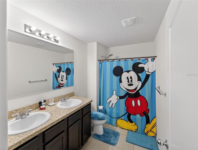 885 FREEDOM BOULEVARD, Davenport, FL 33837