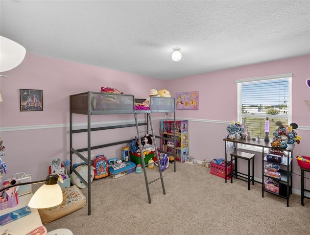 885 FREEDOM BOULEVARD, Davenport, FL 33837