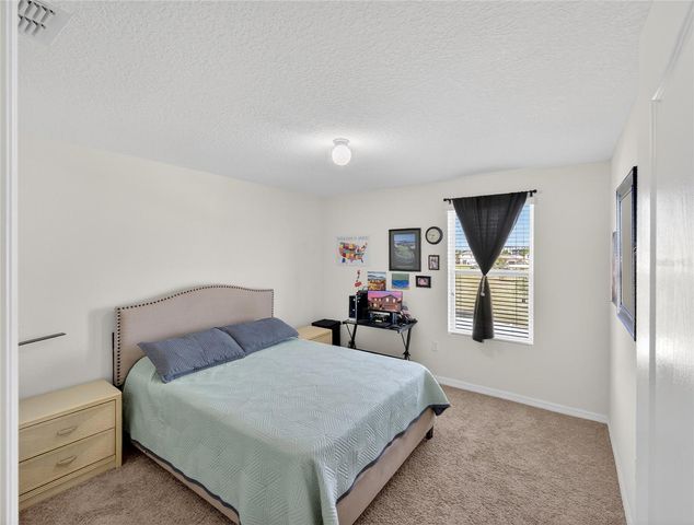 885 FREEDOM BOULEVARD, Davenport, FL 33837