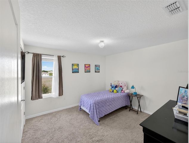 885 FREEDOM BOULEVARD, Davenport, FL 33837