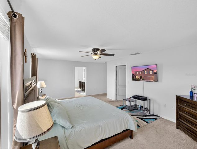 885 FREEDOM BOULEVARD, Davenport, FL 33837