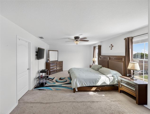 885 FREEDOM BOULEVARD, Davenport, FL 33837