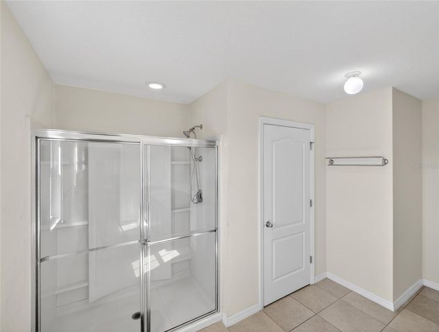 885 FREEDOM BOULEVARD, Davenport, FL 33837