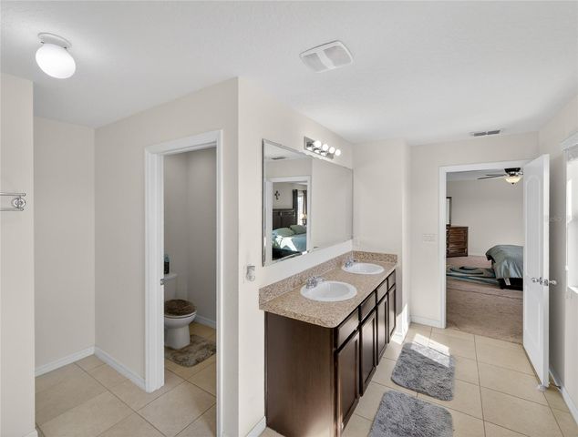 885 FREEDOM BOULEVARD, Davenport, FL 33837