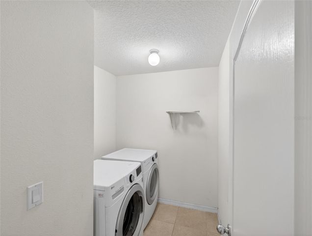 885 FREEDOM BOULEVARD, Davenport, FL 33837