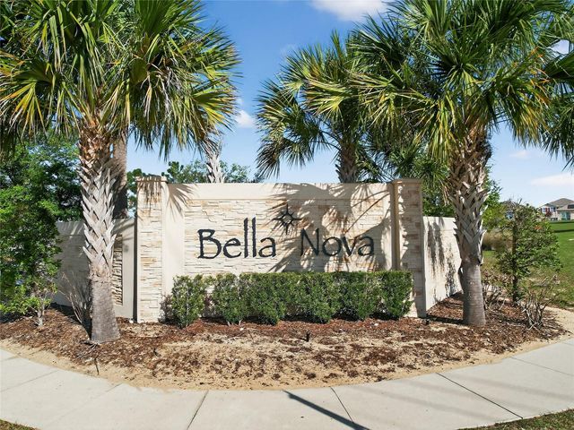 885 FREEDOM BOULEVARD, Davenport, FL 33837