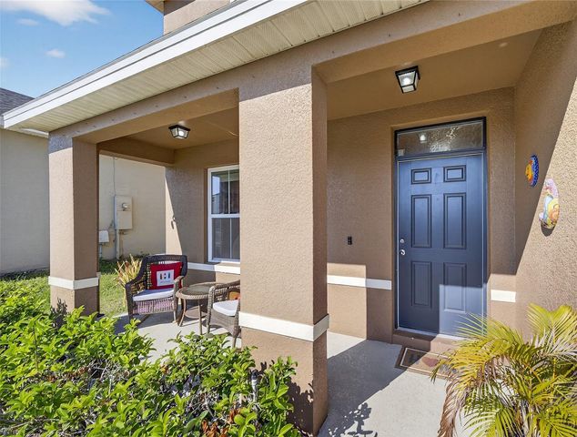 885 FREEDOM BOULEVARD, Davenport, FL 33837