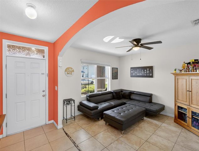 885 FREEDOM BOULEVARD, Davenport, FL 33837