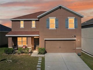 885 FREEDOM BOULEVARD, Davenport, FL 33837