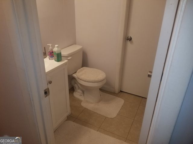 3248 Brisbane Way, Lithonia, GA 30038