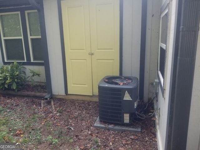 3248 Brisbane Way, Lithonia, GA 30038